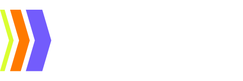 gama.7346.casino